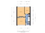 1e etage-MCA-20250523155123